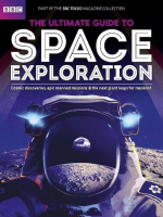 The_Ultimate_Guide_to_Space_Exploration