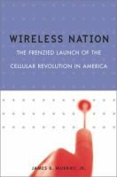 Wireless_nation