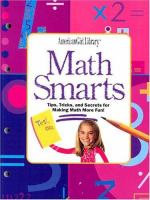 Math_smarts