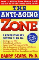 The_anti-aging_zone