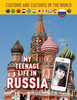 My_Teenage_Life_in_Russia