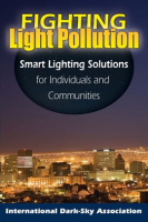 Fighting_Light_Pollution