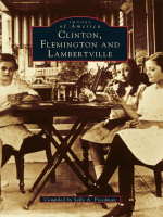 Clinton__Flemington_and_Lambertville