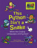 This_Python_Isn_t_a_Snake