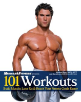 101_Workouts_For_Men