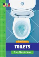 Toilets_from_then_to_now