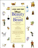 Disney_s_Beauty_and_the_beast