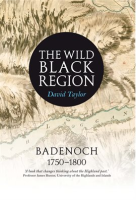 The_Wild_Black_Region