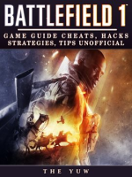 Battlefield_1__Game_Guide_Cheats__Hacks__Strategies__Tips_Unofficial