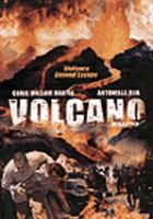 The_volcano_disaster