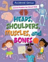 Heads__Shoulders__Muscles__and_Bones