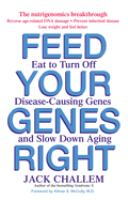 Feed_your_genes_right