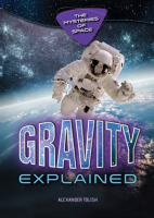Gravity_Explained