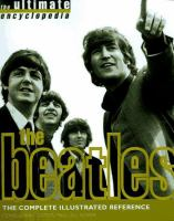 The_Beatles