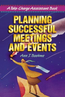 Planning_Successful_Meetings_and_Events