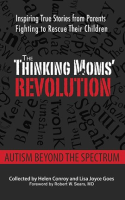 The_Thinking_Moms__Revolution