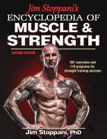 Jim_Stoppani_s_encyclopedia_of_muscle___strength