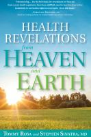 Health_revelations_from_heaven_and_earth