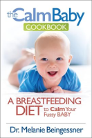 The_Calm_Baby_Cookbook