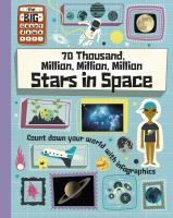 70_thousand_million__million__million_stars_in_space