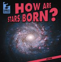 How_are_stars_born_