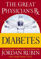 The_Great_Physician_s_Rx_for_Diabetes