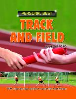 Track_and_field