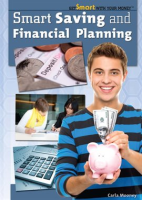 Smart_Saving_and_Financial_Planning