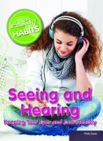 Seeing_and_hearing