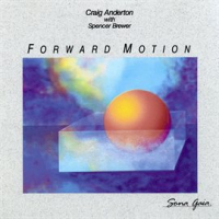 Forward_Motion