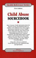 Child_abuse_sourcebook
