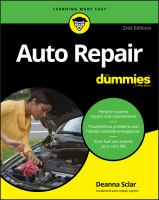 Auto_repair