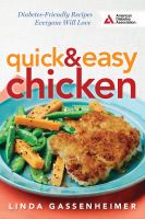 Quick___easy_chicken