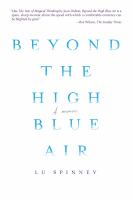 Beyond_the_high_blue_air