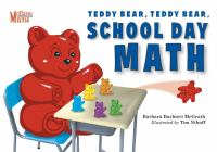 Teddy_bear__Teddy_bear__school_day_math
