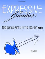 Expressive_Guitar