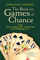The_Book_on_Games_of_Chance