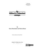The_gifted___talented_catalogue