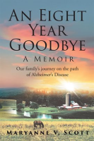 An_Eight_Year_Goodbye
