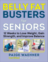 Belly_Fat_Busters_for_Seniors