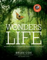 Wonders_of_Life