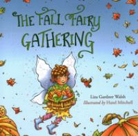 The_fall_fairy_gathering
