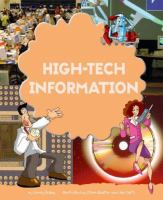 High-tech_information