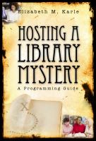 Hosting_a_library_mystery