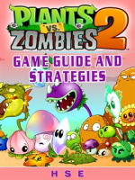 Plants_Vs_Zombies_2_Game_Guide_and_Strategies