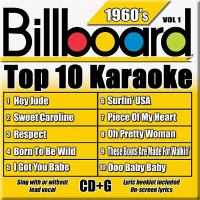 Billboard_top_10_karaoke