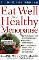 Eat_well_for_a_healthy_menopause