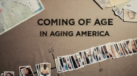 Coming_of_Age_in_Aging_America