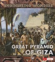 The_great_pyramid_of_Giza