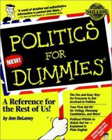 Politics_for_dummies